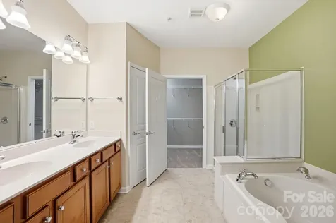 44449 Oriole Drive Fort Mill SC 29707