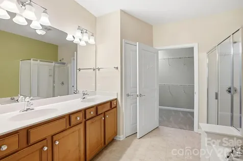 44449 Oriole Drive Fort Mill SC 29707
