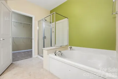 44449 Oriole Drive Fort Mill SC 29707