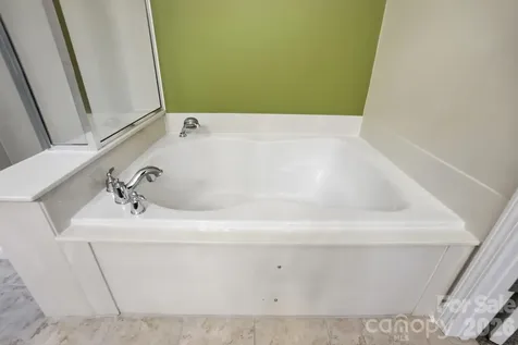 44449 Oriole Drive Fort Mill SC 29707