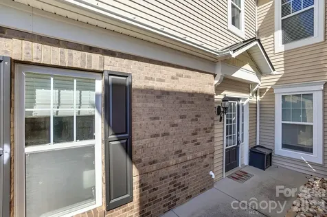 44449 Oriole Drive Fort Mill SC 29707