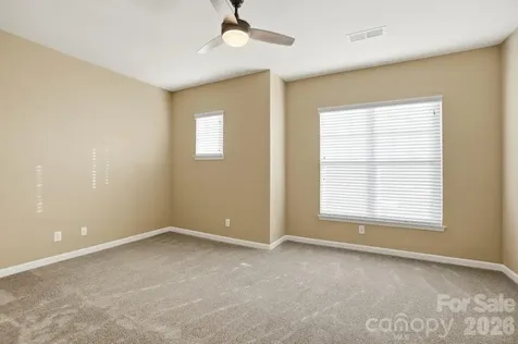 44449 Oriole Drive Fort Mill SC 29707