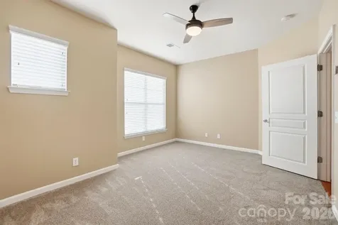 44449 Oriole Drive Fort Mill SC 29707