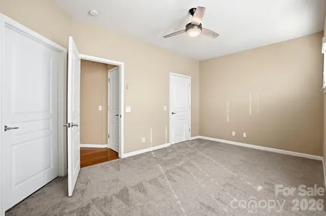 44449 Oriole Drive Fort Mill SC 29707