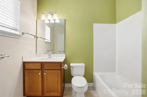 44449 Oriole Drive Fort Mill SC 29707