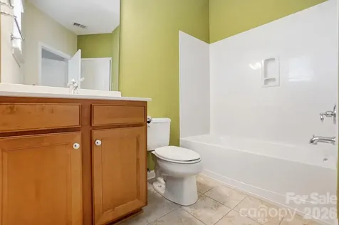 44449 Oriole Drive Fort Mill SC 29707