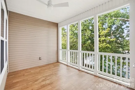 44449 Oriole Drive Fort Mill SC 29707