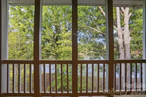 44449 Oriole Drive Fort Mill SC 29707