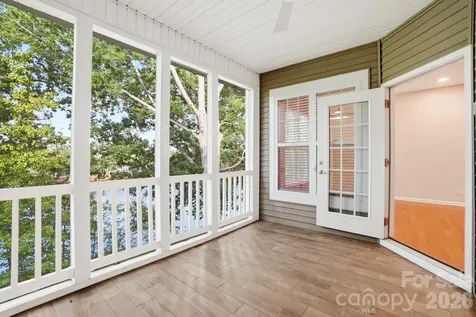 44449 Oriole Drive Fort Mill SC 29707