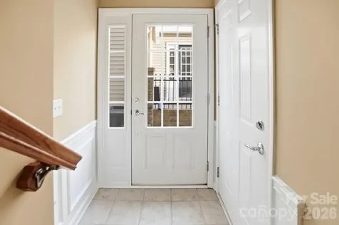 44449 Oriole Drive Fort Mill SC 29707