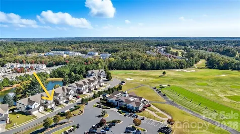 44449 Oriole Drive Fort Mill SC 29707
