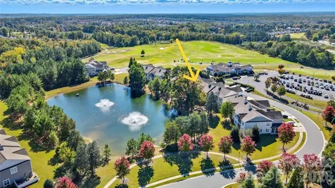 44449 Oriole Drive Fort Mill SC 29707