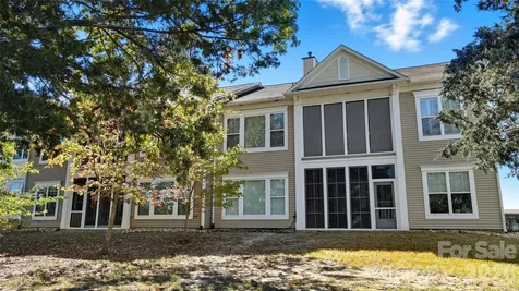 44449 Oriole Drive Fort Mill SC 29707