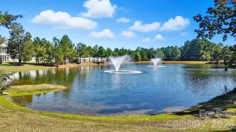 44449 Oriole Drive Fort Mill SC 29707
