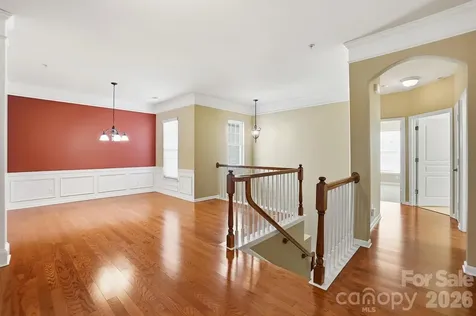 44449 Oriole Drive Fort Mill SC 29707