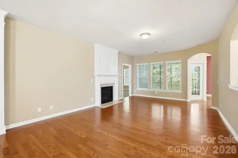 44449 Oriole Drive Fort Mill SC 29707