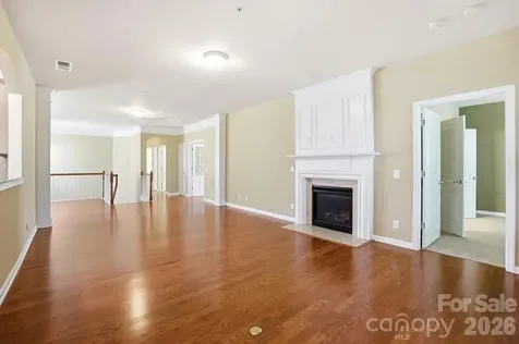44449 Oriole Drive Fort Mill SC 29707