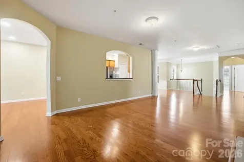 44449 Oriole Drive Fort Mill SC 29707