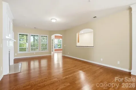 44449 Oriole Drive Fort Mill SC 29707