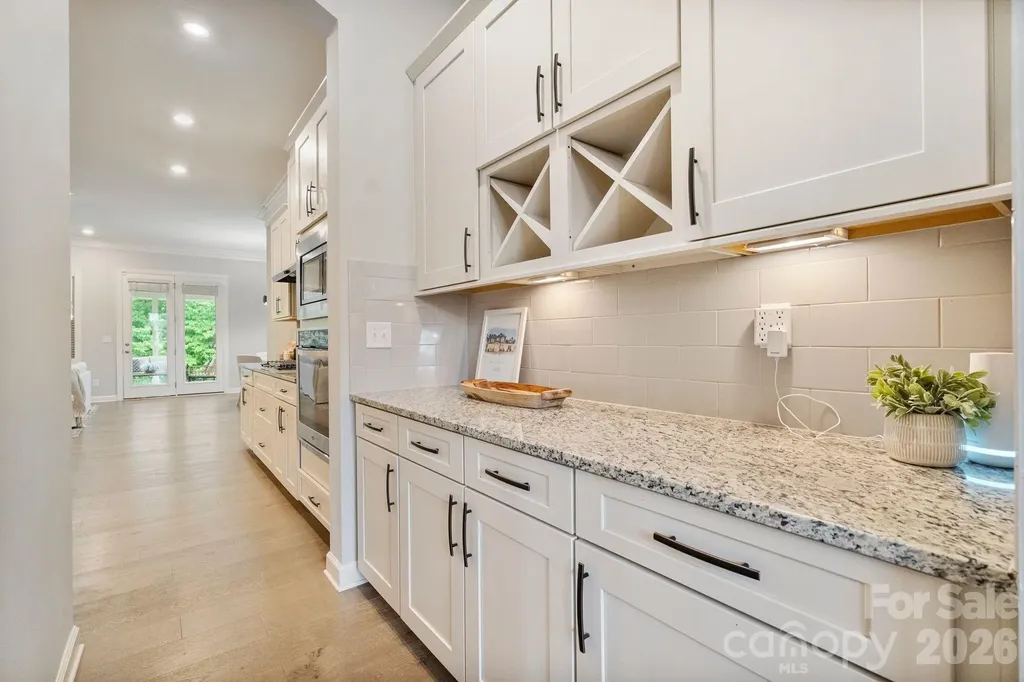 116 Abbeville Lane Mooresville NC 28117