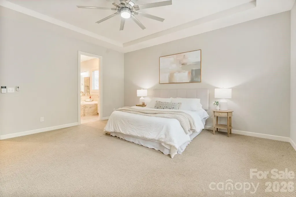 116 Abbeville Lane Mooresville NC 28117