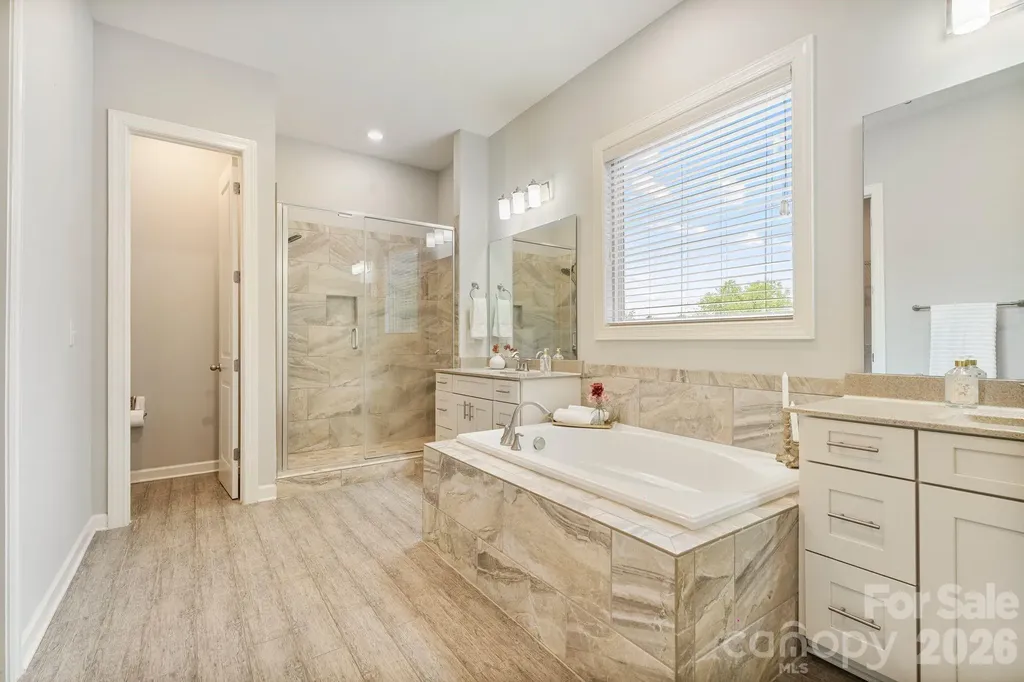 116 Abbeville Lane Mooresville NC 28117