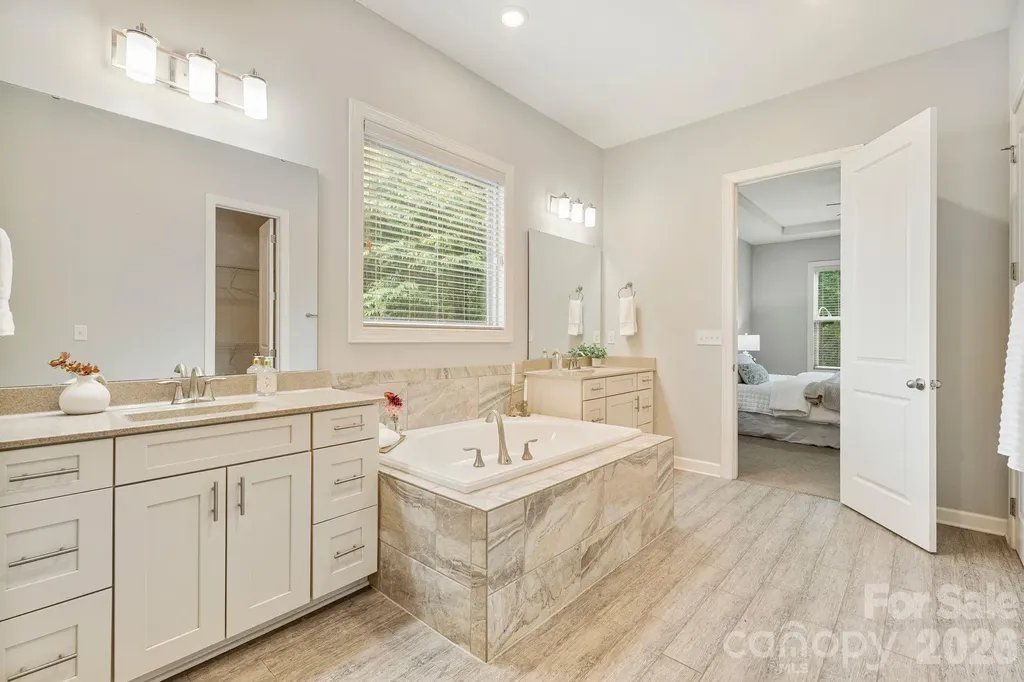 116 Abbeville Lane Mooresville NC 28117