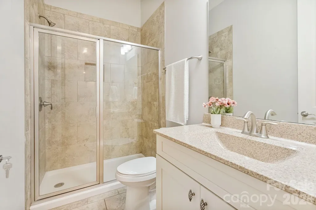 116 Abbeville Lane Mooresville NC 28117