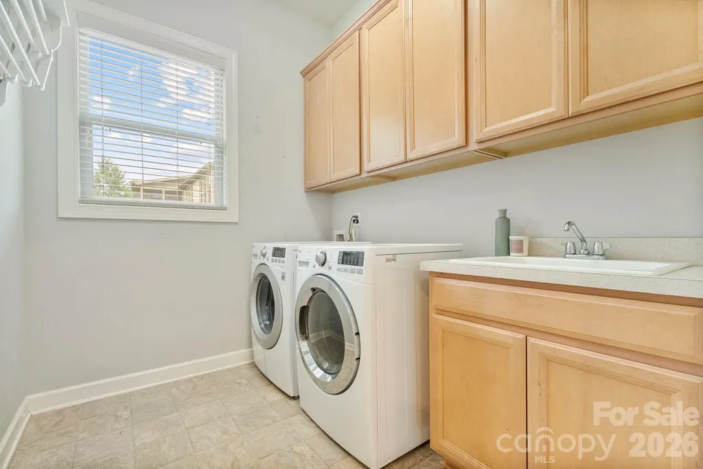 116 Abbeville Lane Mooresville NC 28117