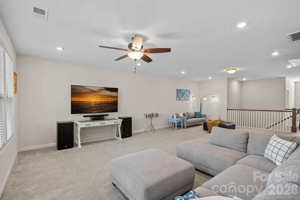 116 Abbeville Lane Mooresville NC 28117