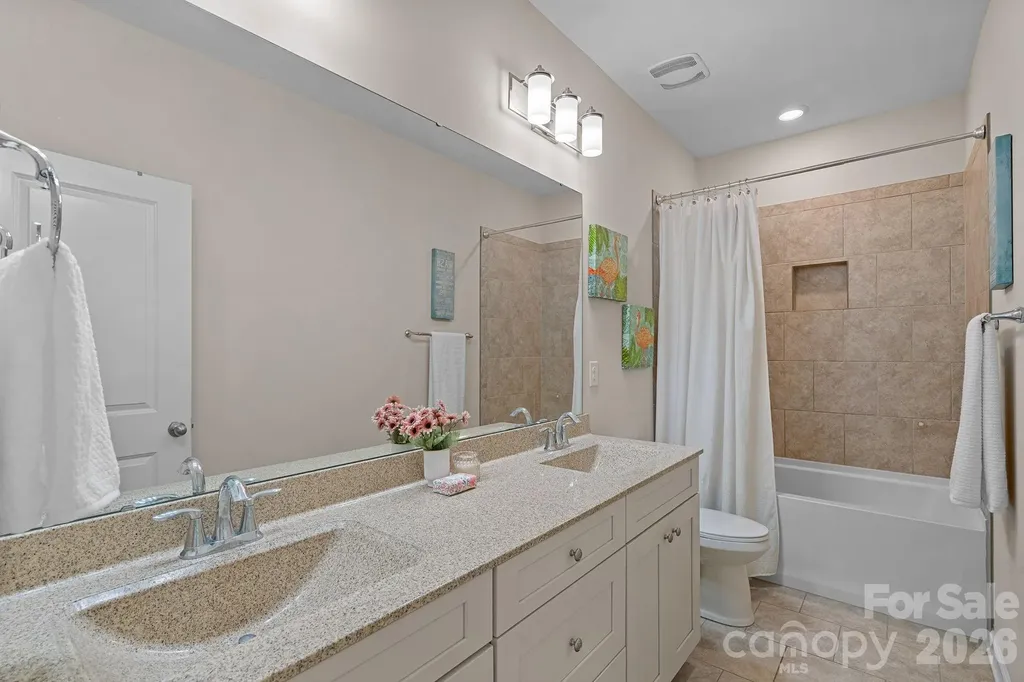 116 Abbeville Lane Mooresville NC 28117