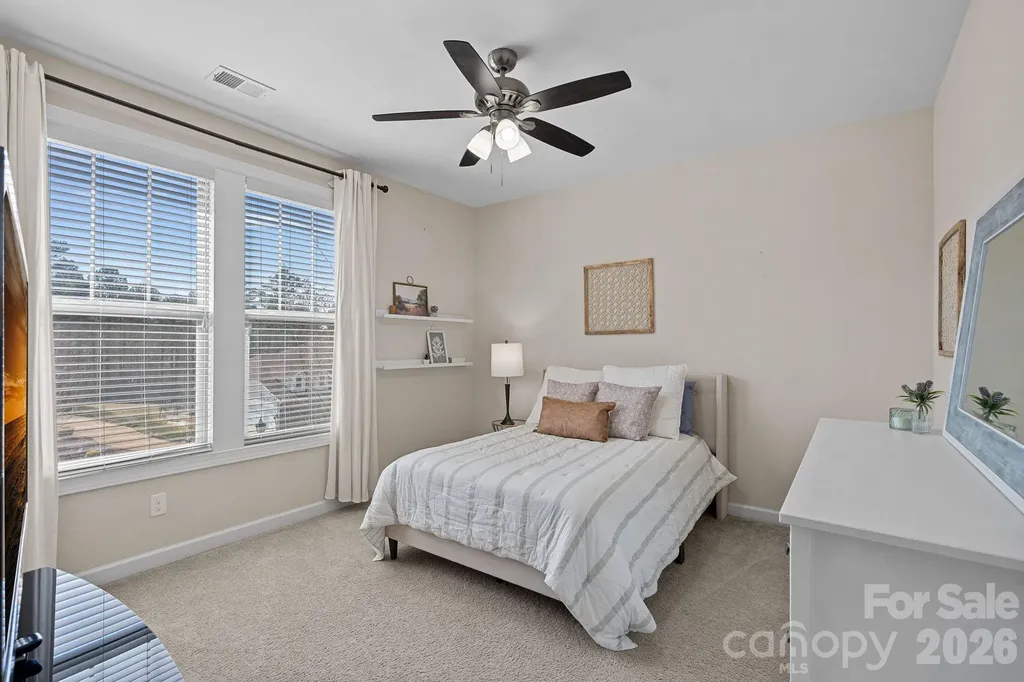 116 Abbeville Lane Mooresville NC 28117