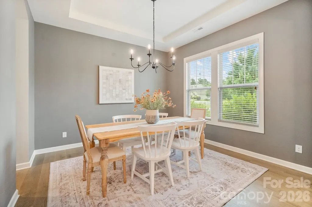 116 Abbeville Lane Mooresville NC 28117