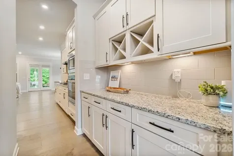 116 Abbeville Lane Mooresville NC 28117
