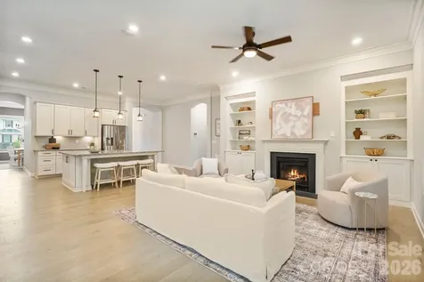 116 Abbeville Lane Mooresville NC 28117