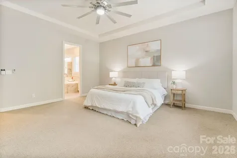 116 Abbeville Lane Mooresville NC 28117