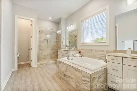 116 Abbeville Lane Mooresville NC 28117