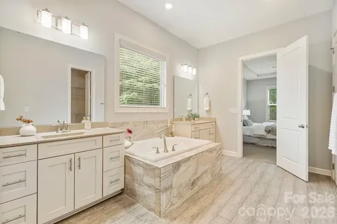 116 Abbeville Lane Mooresville NC 28117