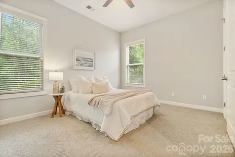 116 Abbeville Lane Mooresville NC 28117