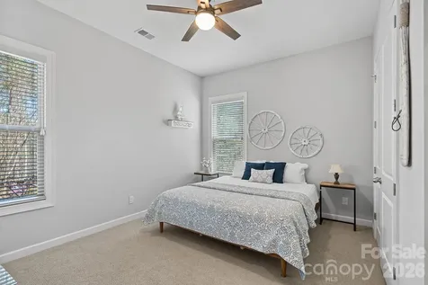 116 Abbeville Lane Mooresville NC 28117