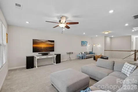 116 Abbeville Lane Mooresville NC 28117