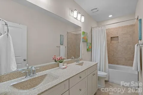 116 Abbeville Lane Mooresville NC 28117
