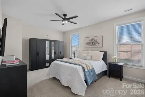 116 Abbeville Lane Mooresville NC 28117