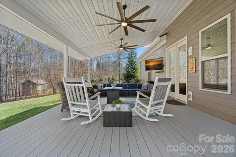 116 Abbeville Lane Mooresville NC 28117