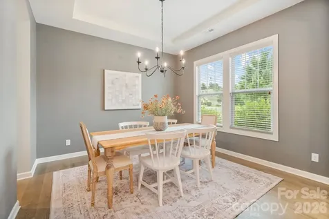 116 Abbeville Lane Mooresville NC 28117