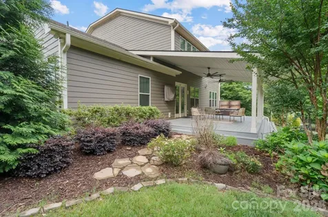 116 Abbeville Lane Mooresville NC 28117