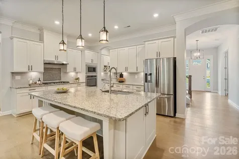 116 Abbeville Lane Mooresville NC 28117