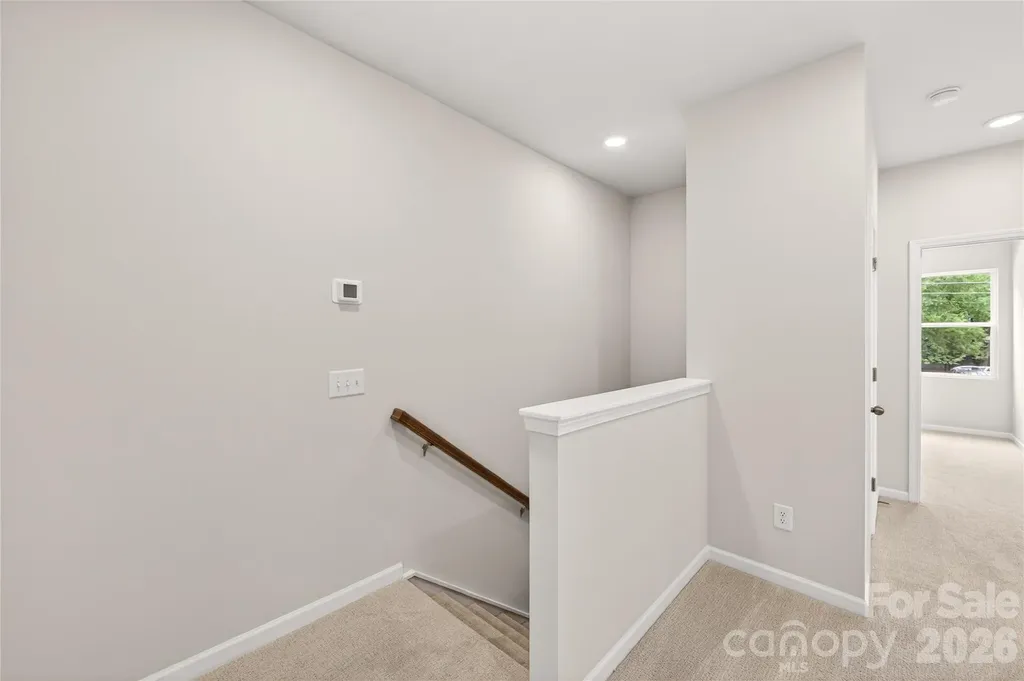 6315 Haller Street Charlotte NC 28227