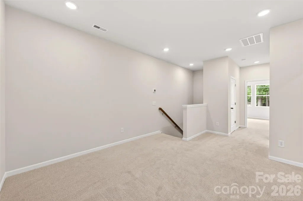 6315 Haller Street Charlotte NC 28227
