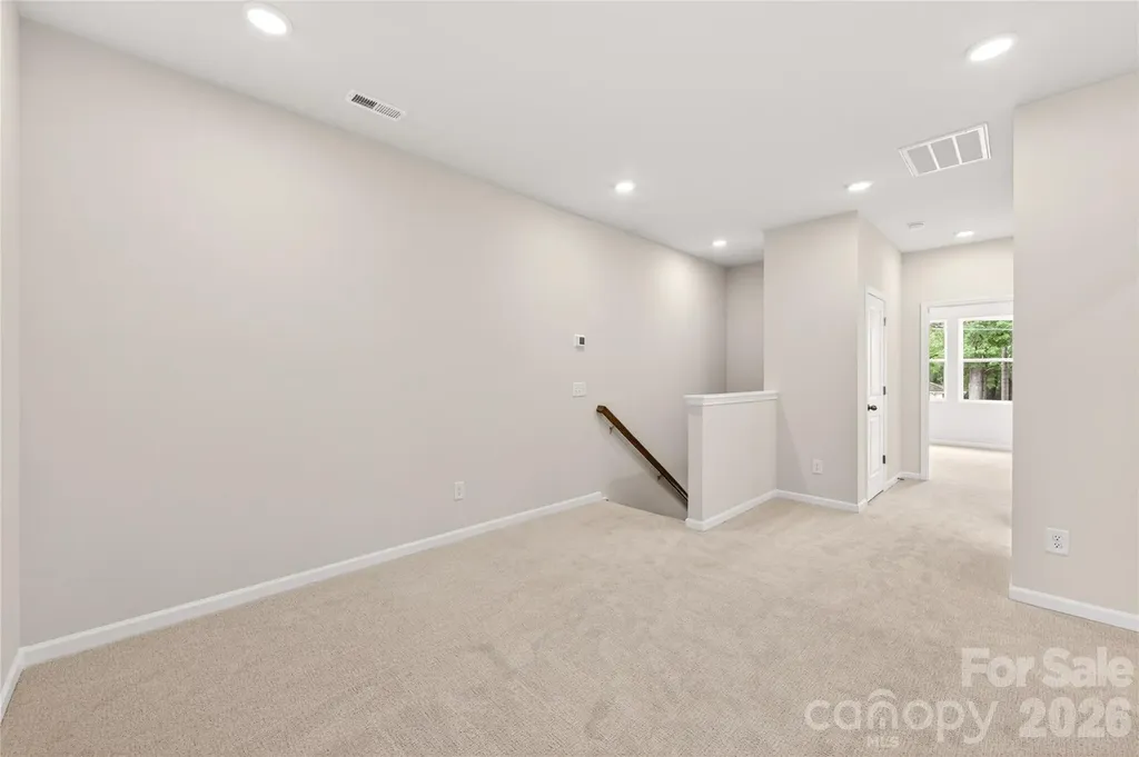 6315 Haller Street Charlotte NC 28227
